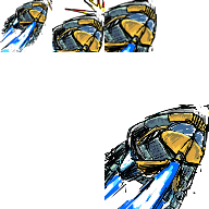 �Ђ킢�ł�����