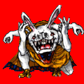 �ӂ����Ӑ_