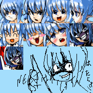 sai�ō��ł��@�����f��