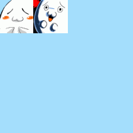 ���������炵
